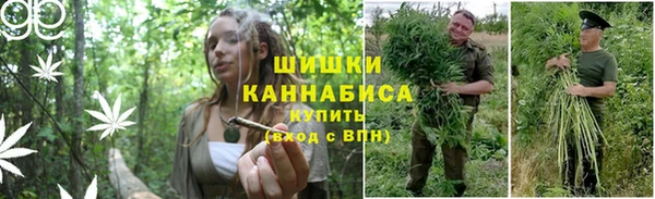 наркотики Алексеевка