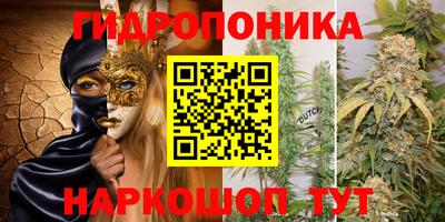 ПСИЛОЦИБИНОВЫЕ ГРИБЫ Нягань