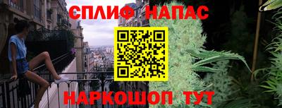 бошки Обь