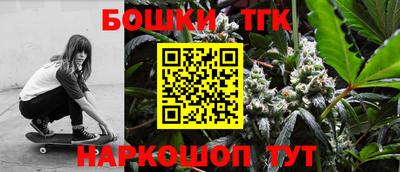 ПСИЛОЦИБИНОВЫЕ ГРИБЫ Нягань