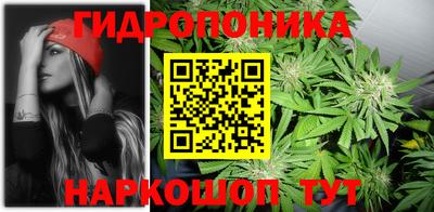 бошки Обь