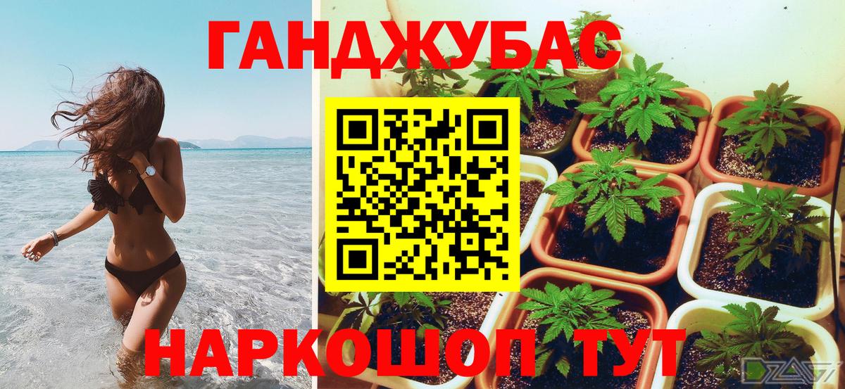 Конопля план  Марихуана индика  Бошки марихуана семена  Слободской  Вход с VPN 